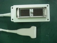 Aloka ust 5545 d'occasion  Expédié en France