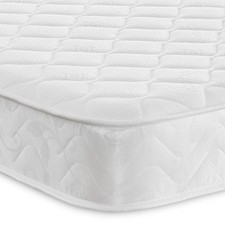 Sleep people overstock for sale  UK