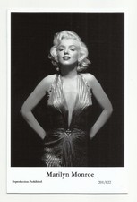 marilyn monroe photo for sale  RADSTOCK