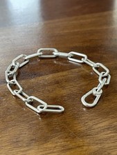 Pandora link chain for sale  TONBRIDGE