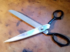 tailors scissors for sale tailors scissors for sale DURSLEY