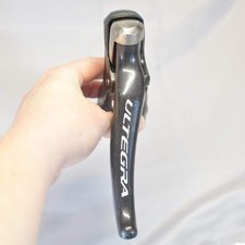 Shimano ultegra 6800 for sale  Leeds