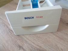 Waschmaschine schublade bosch gebraucht kaufen  Grebenhain