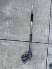 Husqvarna 2300 psi for sale  Antioch