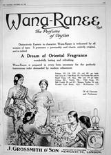 Antique old print for sale  UK