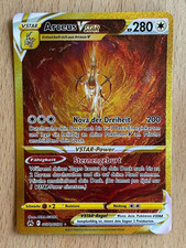 Pokémon zenit könige gebraucht kaufen Pokémon zenit könige gebraucht kaufen  Kronberg im Taunus