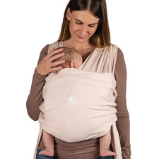 Koala babycare fascia usato  Casagiove