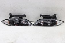 Fits chevy cavalier for sale  USA