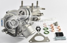 Turbolader mercedes 638 gebraucht kaufen  Bautzen-Umland II