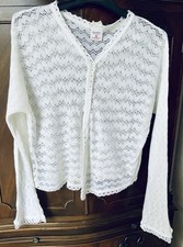 Ladies courtelle lacey for sale  WIRRAL