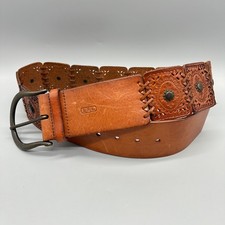 Vtg lauren ralph for sale  Clermont