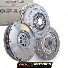 Genuine flywheel clutch for sale  Shipping to Ireland