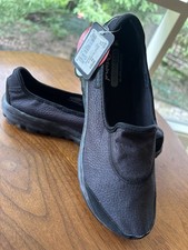 sketchers walking shoes for sale  Kalamazoo