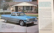1964 1965 1966 for sale  Middletown