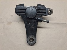 Kawasaki z1000 bremssattel gebraucht kaufen  Aumühle