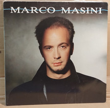vinile marco masini usato vinile marco masini usato Empoli