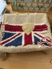 latch hook cushion kit for sale latch hook cushion kit for sale RIPON