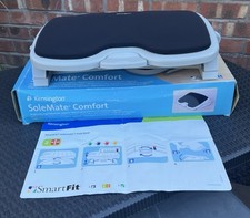 Solemate comfort foot for sale  PRESTON