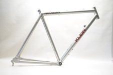 1984 klein quantum for sale  Westcliffe