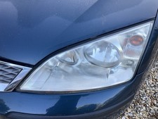 Ford mondeo mk3 for sale  NORWICH