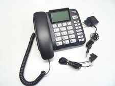 Gigaset dl580 analog gebraucht kaufen Gigaset dl580 analog gebraucht kaufen  Hamburg