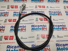 Trasmissione contakm solo usato Trasmissione contakm solo usato  Milano