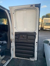 1996 chevy express for sale  Fort Lauderdale