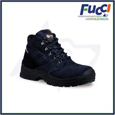 Scarpe antinfortunistica uomo usato  Andria