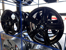 bmw rims series 5 for sale bmw rims series 5 for sale Mesa