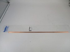 Sommerfeldt 091 berleitungen gebraucht kaufen Sommerfeldt 091 berleitungen gebraucht kaufen  Wenden