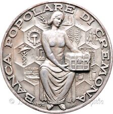 1965 banca popolare usato  Cremona
