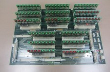 Mpm 268 board usato  San Marco Evangelista