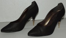 Graceland vintage high gebraucht kaufen  Deutschland