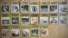 Diana rivista epoca usato Diana rivista epoca usato  Torino