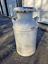 Vtg antique gallon for sale  Mukwonago