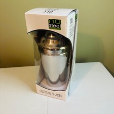 Giant stainless steel for sale  Mauldin