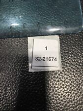 Rolex genuine 18k usato  Verona