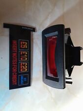 Note accepter nv10 for sale  BOSTON