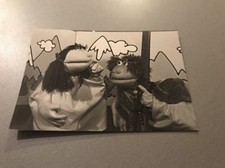 Original press photo d'occasion  Expédié en Belgium