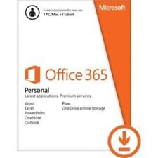 Microsoft office 365 for sale  Hayward