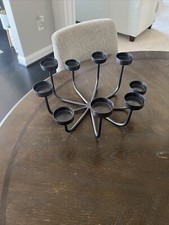 living room center piece for sale living room center piece for sale Herndon