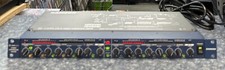 Samson com plus for sale  Milwaukee