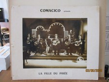 Rare africa film d'occasion  Expédié en Belgium