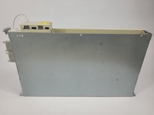 Moduł LT Siemens Simodrive,6SN1123-1AB00-0AA2 Ver: A na sprzedaż  PL