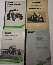fendt 240 gebraucht kaufen fendt 240 gebraucht kaufen Deutschland