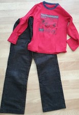 duck dodge for sale duck dodge for sale FAREHAM