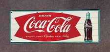 1943 coca cola for sale  Waxhaw