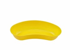 Kidney shaped plastic for sale  West Haverstraw