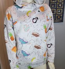 Burton youth pullover for sale  Vista