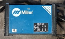 Miller maxstar 140 for sale  Blanket